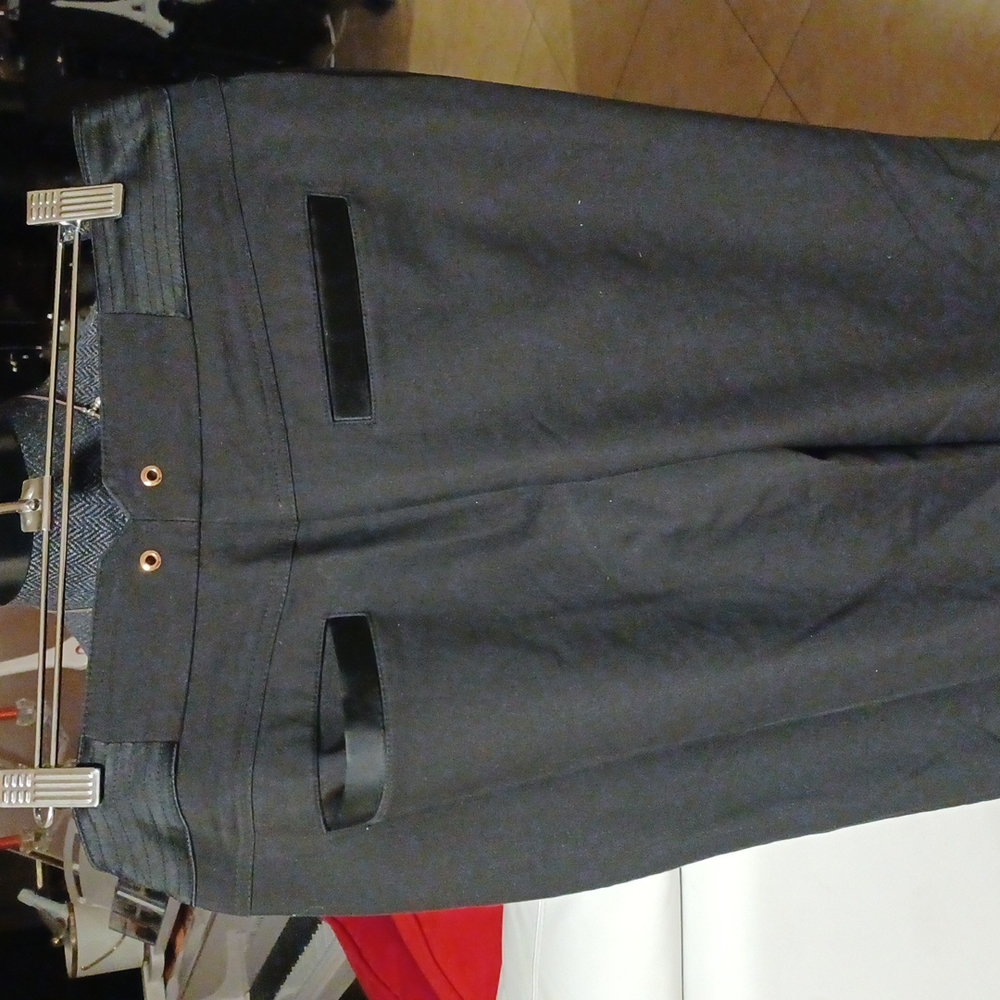 Cache Pant - Picture 4 of 10